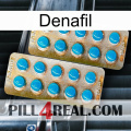 Denafil new08